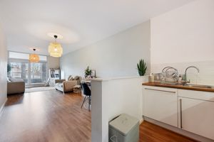 Photo 5- click for photo gallery